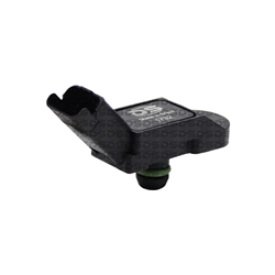 SENSOR MAP CITROEN C5 C8 PEUGEOT 307 407