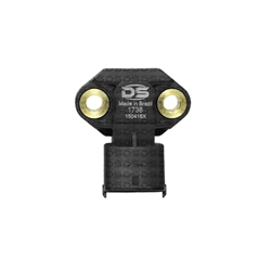 SENSOR MAP MERCEDES-BENZ ACTROS 1841 1844 1846 2036