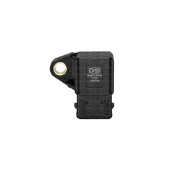SENSOR MAP MERCEDES-BENZ A160 A170 C200 SPRINTER