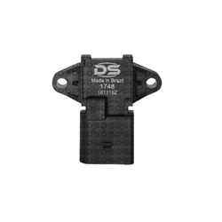 SENSOR MAP FORD RANGER TROLLER T4