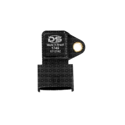 SENSOR MAP HYUNDAI SONATA TUCSON KIA SPORTAGE