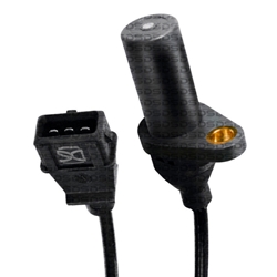 SENSOR ROTAÇÃO BRAVA 1.6 16V 00>03 DOBLO 1.6 16V