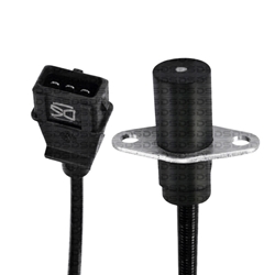 SENSOR ROTACAO PALIO 1.0/1.3/1.5 MPI 8V 96/04