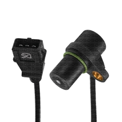 SENSOR ROTAÇÃO IPANEMA 2.0 MPFI KADETT 2.0 MPFI 96/98
