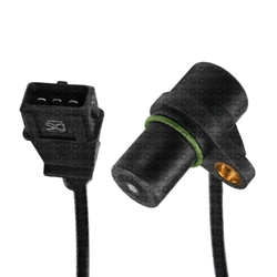 SENSOR ROTACAO ASTRA 2.0L 16V 03>