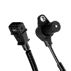 SENSOR ROTACAO IVECO DAILY 10/05>DUCATO 06/05>60CM