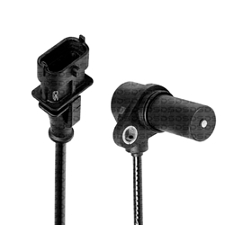 SENSOR ROTACAO NISSAN FRONTIER 2.8 DIESEL 08/05