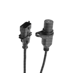 SENSOR ROTACAO VW FORD CARGO VOLARE CONSTELLATION