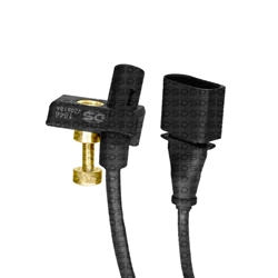 SENSOR ROTACAO VW GOL PARATI SAVEIRO