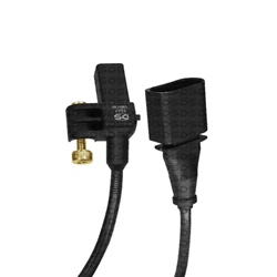 SENSOR ROTACAO VW FOX GOL G5 GOLF PARATI