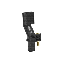 SENSOR ROTACAO VW GOLF FOX POLO JETTA (COM IMA)