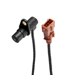 SENSOR ROTACAO CITROEN JUMPER XANTIA FIAT DUCATO