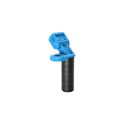 SENSOR ROTACAO FORD FIESTA ECOSPORT FOCUS