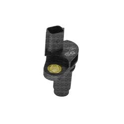 SENSOR ROTACAO GM MONTANA ONIX CORSA CELTA