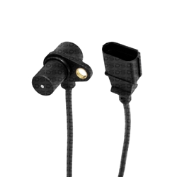 SENSOR ROTACAO AUDI A3 A4 TT VOLKSWAGEN GOLF
