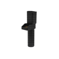 SENSOR ROTACAO MB SPRINTER A160 B180 B200 C200 CL600 ML55 AMG