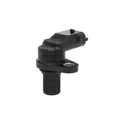 SENSOR ROTACAO FIAT DUCATO 2.3 16V JTD DIESEL 09>