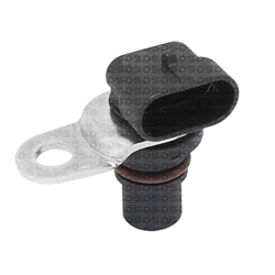 SENSOR FASE CMP GM CELTA CORSA CLASSIC MERIVA MONTANA PRISMA FLEX J6 GASOLINA