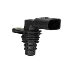 SENSOR FASE VW FOX FUSCA GOLF PARATI POLO 1.6 GOL 1.8 KOMBI 1.4 8V 3 VIAS FLEX