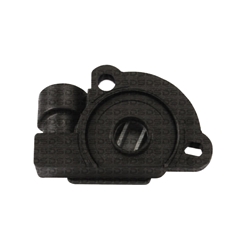 SENSOR POSICAO BORBOLETA MONZA 1.8/2.0 EFI 91/96