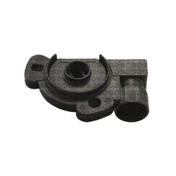 SENSOR POSICAO BORBOLETA CELTA 1.0 01>