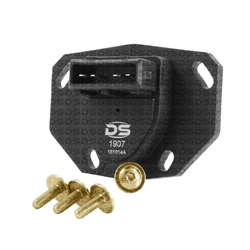 SENSOR POSICAO BORBOLETA TIPO 1.6 IE 92>