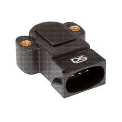 SENSOR POSICAO BORBOLETA FIESTA 96> KA 97>