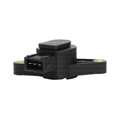SENSOR POSICAO BORBOLETA FIAT DUCATO PEUGEOT 205 306
