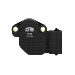 SENSOR POSICAO BORBOLETA FORD ESCORT MONDEO