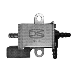 ELETROVALVULA 3 VIAS LINHA VW EFI 96/97