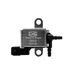 ELETROVALVULA 2 VIAS XSARA PICASSO 1.6 FLEX