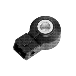 SENSOR DETONACAO ASTRA 1.8 MPFI 10/98>09/01
