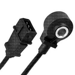 SENSOR DETONACAO PALIO 1.0 MPI 8V 96/01
