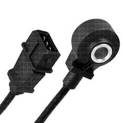 SENSOR DETONACAO MONZA CLASSIC MPFI 92> 3T