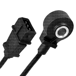 SENSOR DETONACAO TIPO 1.6 MPI 12/95>05/97