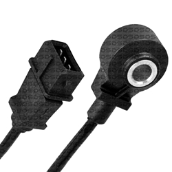 SENSOR DETONACAO GOL 1.0 8V 06/02>12/05