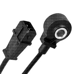 SENSOR DETONACAO ASTRA 2.0 SFI 16V 04/96>11/97