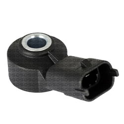 SENSOR DETONACAO ASTRA 2.0 MPFI 04/04>