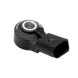 SENSOR DETONACAO FOX 1.6 FLEX 03>