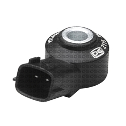 SENSOR DETONACAO FIAT FIORINO PALIO SIENA UNO