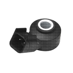 SENSOR DETONACAO FORD ECOSPORT FIESTA FOCUS