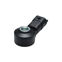 SENSOR DETONACAO FIAT PALIO GM CELTA CORSA PRISMA