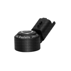 SENSOR DETONACAO CITROEN C3 C4 PEUGEOT 207