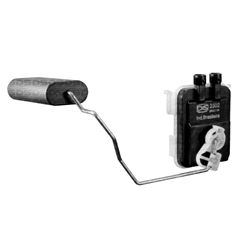 SENSOR NIVEL FIORINO FIRE 1.3 TDS 07> FLEX BH