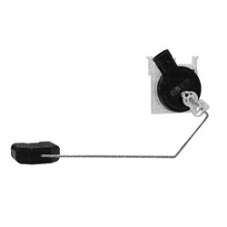 SENSOR NIVEL CITROEN C3 05> FLEX