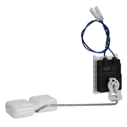 SENSOR NIVEL FORD ESCORT 1.6 1.8 4CC 8V/16V GASOLINA 96>02