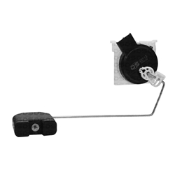 SENSOR NIVEL FOCUS MT 2.0 DURETEC 05> GASOLINA