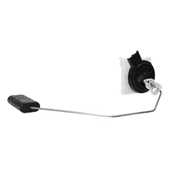 SENSOR NIVEL ECO SPORT 4X4 TDS GASOLINA