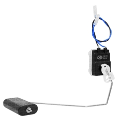 SENSOR NIVEL CITROEN BERLINGO 01/03