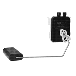 SENSOR NIVEL FORD COURIER 1.6 4CC 8V GASOLINA 08>11